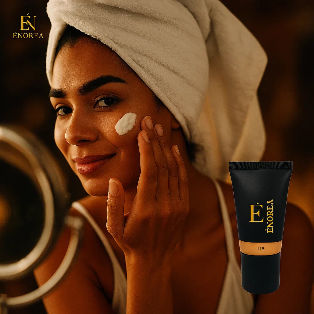 Moisturizer
