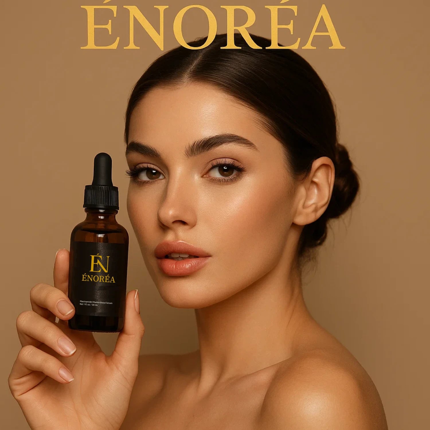Face Serum