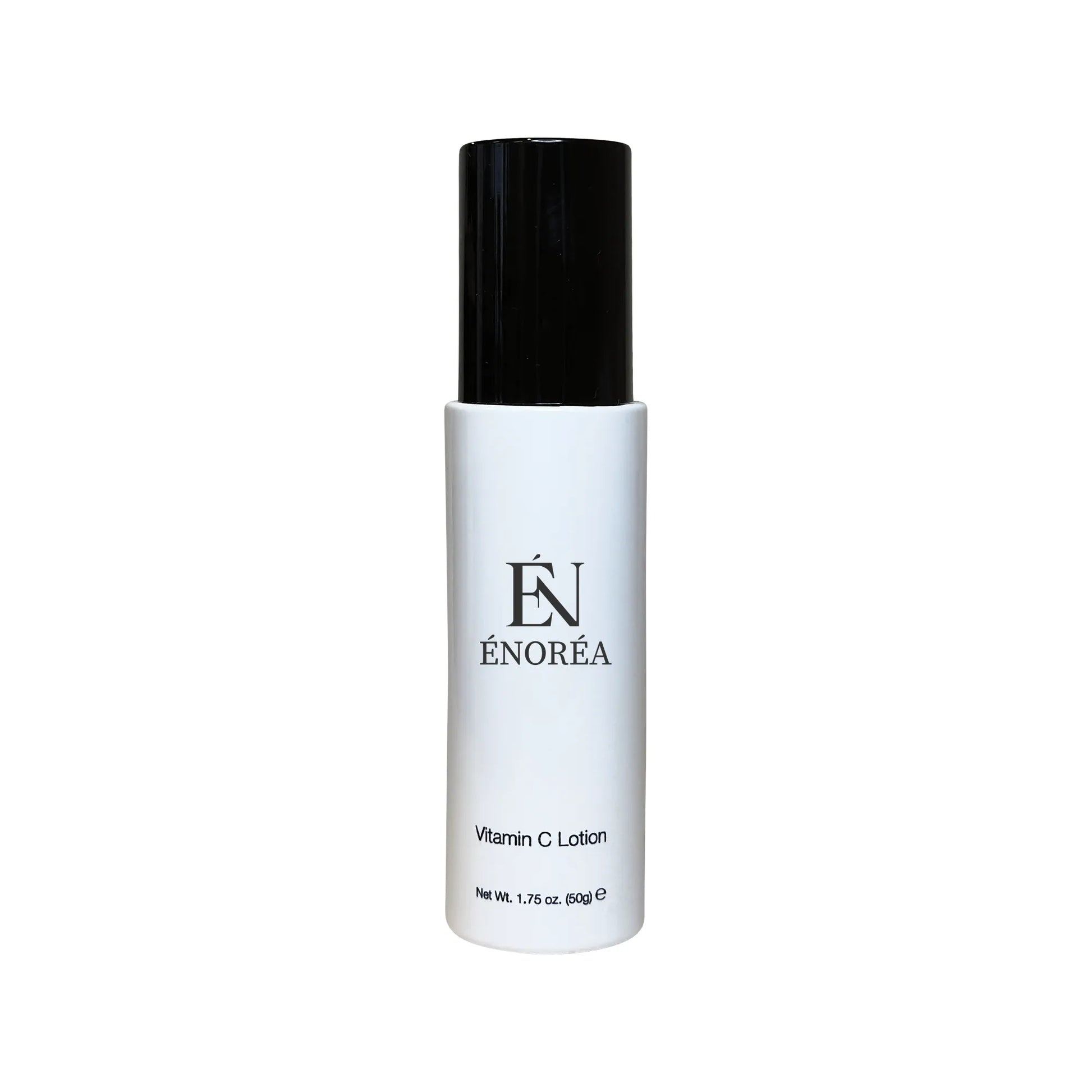 Vitamin C Lotion.png