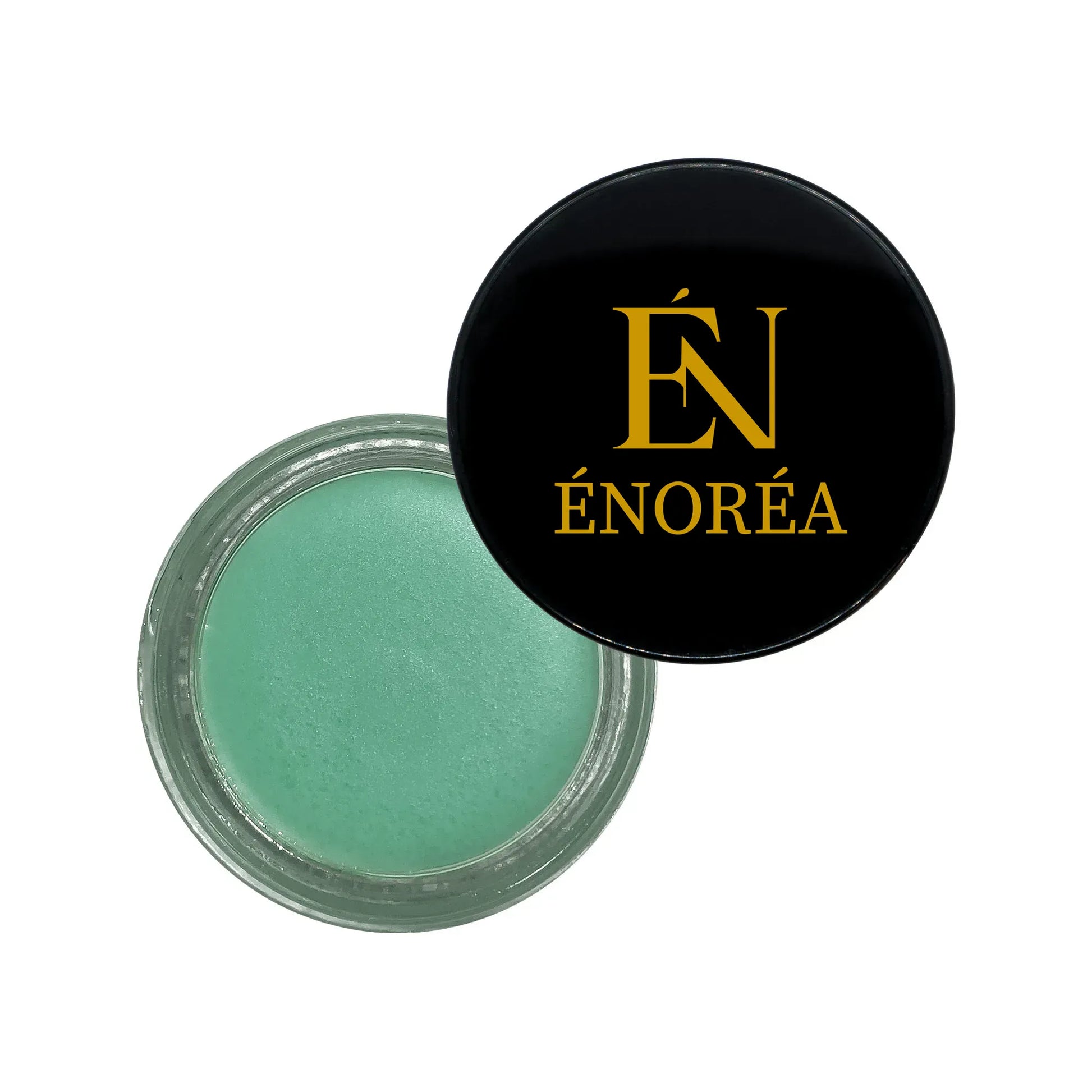 Lip Scrub.png