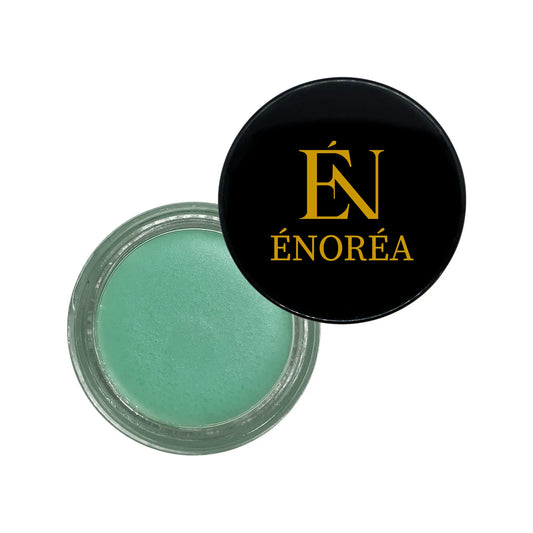 Lip Scrub.png