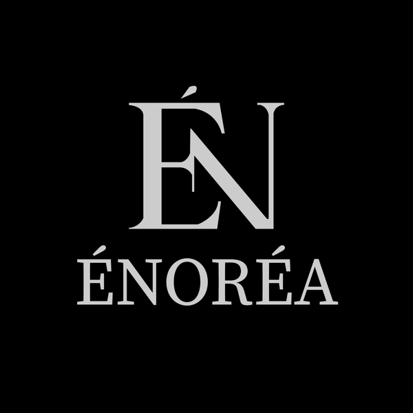 ÉNORÉA